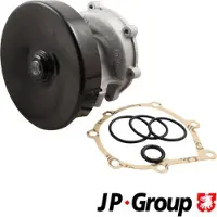 JP GROUP 4114100700 Waterpomp