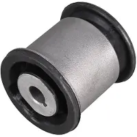 METZGER 52083009 Draagarmrubber