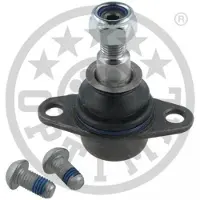OPTIMAL G3-2016S Fuseekogel