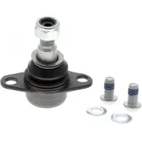 VAICO V20-2251 Fuseekogel