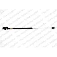 LESJÖFORS 8115649 Gasveer achterklep