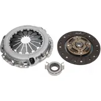 KAVO PARTS CP-1050 Koppelingsset