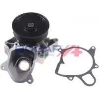 BOGAP Waterpomp, motorkoeling B4234133