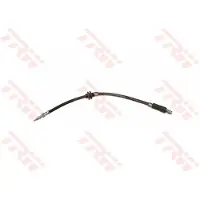 TRW Remslang PHB371 TRW voor o.a. CITROEN, FIAT, LANCIA, PEUGEOT
