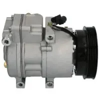 Bosch 1 986 AD1 057 Aircopomp