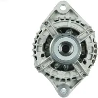AS-PL A0215 Dynamo / Alternator