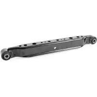 ACKOJAP A38-1146 Draagarm