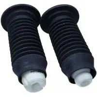 MAXGEAR 72-5679 Stofhoes, schokbreker