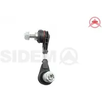 SIDEM 210165 Stabilisatorstang