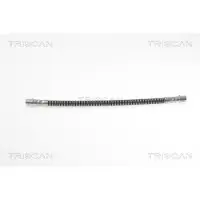 TRISCAN 8150 20001 Remslang