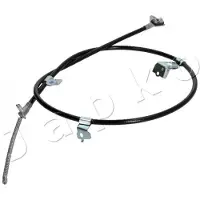 Japko 131206 Handremkabel