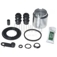 BUDWEG CALIPER Reparatieset, remklauw 2090252