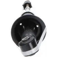 KAVO PARTS SSA-5538 Schokdemper