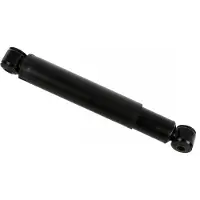 SACHS 318 944 Schokdemper