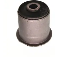 MAXGEAR 72-6632 Draagarmrubber