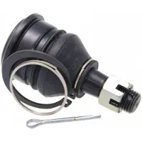FEBEST Fuseekogel 0220-N14