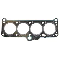 ELRING 285.040 Pakking, cilinderkop