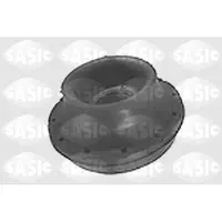 SASIC 9001709 Veerpootlager