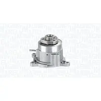 MAGNETI MARELLI 350984045000 Waterpomp