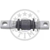 OPTIMAL F8-7820 Draagarmrubber