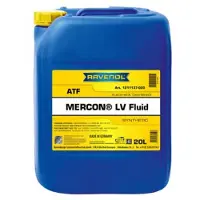 Ravenol Versnellingsbakolie 1211137-020-01-999