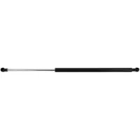 MAPCO 91818 Gasveer motorkap