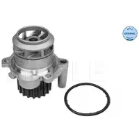 Meyle Waterpomp voor o.a. SEAT, SKODA, VOLKSWAGEN