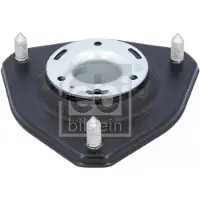 FEBI BILSTEIN Veerpoot 182348