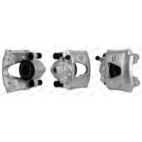 FERODO FCL692295 Remklauw