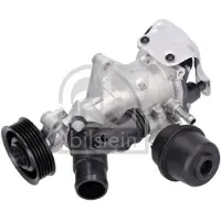 FEBI BILSTEIN Waterpomp, motorkoeling 185067