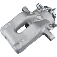 FEBI BILSTEIN 178073 Remklauw