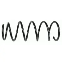 SACHS 997 889 Chassisveer