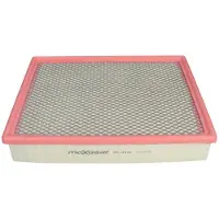 MAXGEAR 26-2530 Luchtfilter