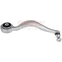 METZGER 58190402 Draagarm