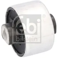 FEBI BILSTEIN 185637 Draagarmrubber