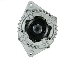 AS-PL A9229 Dynamo / Alternator