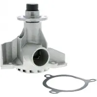 VAICO V20-50004 Waterpomp