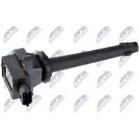 NTY ECZ-NS-008 Bobine