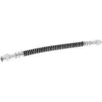 VAICO V22-0144 Remslang