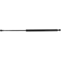 MAPCO 91274 Gasveer achterklep