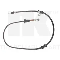 NK 903008 Handremkabel