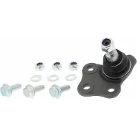 MAPCO Fuseekogel 49182
