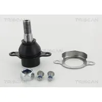 TRISCAN Fuseekogel 8500 165021