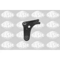 SASIC 7470147 Draagarm