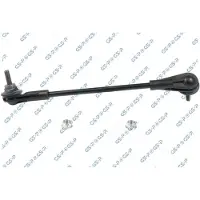 GSP S051353 Stabilisatorstang