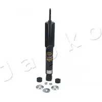 Japko MJ15507 Schokdemper