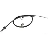 HERTH+BUSS JAKOPARTS Kabel, parkeerrem HERTH+BUSS JAKOPARTS J3920347 links
