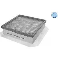 Meyle 612 321 0019 Luchtfilter