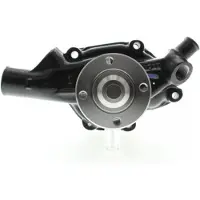 AISIN Waterpomp WPD-012