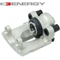 Energy ZH0142 Remklauw